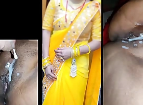 Desi Indian fling hot videos Desi style sex