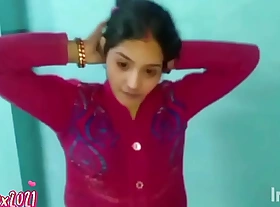 Desi townsperson full sex video, Indian brand-new cooky lost her virginity with boyfriend, Indian xxx video