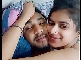 desi indian young couple videotape