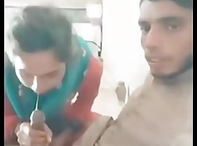 Bhabhi Sucking my flannel involving raipur