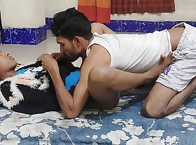 Desi hard-core doggy style Asian gender with reference to Bangla. Md hanif pk and popy khatun