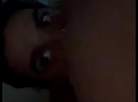 Zubin Rimming and Blowing 3