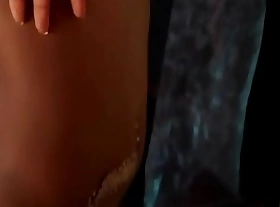 Bollywood Handsomeness Showing Off Their way Body