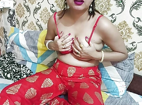Indian saara Cutest Teen Stepsister Had First Distressing Anal Sex With Loud Moaning And Hindi Talking