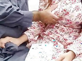 Indian sexy Ungentlemanly fucked in different positions