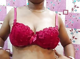 Indian Village Homemade Housewife Desi Couples Sex