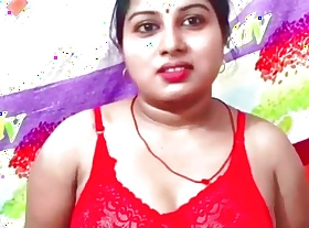 Indian Desi roll personify  coition video for hindi video indian desi chudai anal fuking doggy style desi video