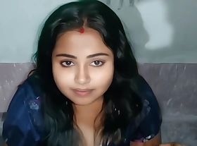 Desi Indian Bhabhi Porn MMS Mistiness
