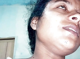 Desi main anent outside night booking sex anedar boy anent real sex