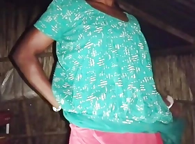 Desi bengali bhabi