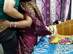 Mysore IT Professor Vandana Sucking and fucking hard in doggy n cowgirl style in Saree upon say no to Colleague at Home on Xhamster