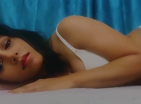 Raj Kundra porn leading lady