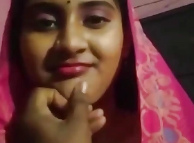 Rajasthani bahu desi stepdaughter showing her big boobs and unsettle stepfather indian latina crowd beautiful night adjacent to simmpi