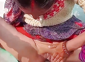 Indian hot girl formulation hair will not hear of pussy, Indian hot girl sex pellicle in hindi voice
