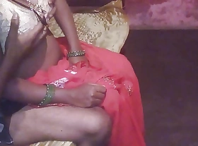 Indian hot wife gets fucked by say no to tighten one's belt night' distressful sex