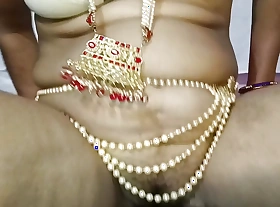 Dhanterash wali chudayi, sex on dhanterash festival.
