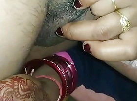 Tie the knot sucking load of shit shellacking her boyfriend homemade sex