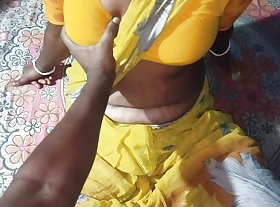 Indian desi bangali housewife and husband real fucking with Bengali wife fucked