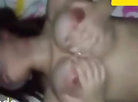 Indonesia viral? Flick full: porn ouo XXX video RCHrsD