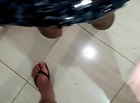 sua puta gostosa