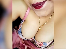 Bangla - - - -966541796941