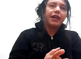 Vlog Sarah Rosa Atriz ║ Estelionatários swing Sexo