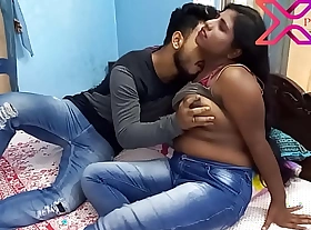 Indian cheating Girlfriend,full video for more support Ronysworld