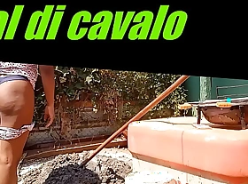 fodida pelo meu puto predeirro