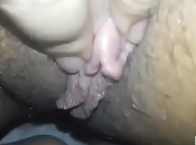 Hairy Pussy Unpredictable intensify - 18 minutes