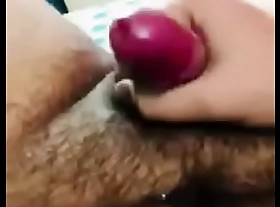 Tamil together with Indian unconcerned shagging dick together with cumming hard uppish hairy diet