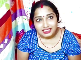 Padosi Bhabhi ki Gand mein chudai kiya