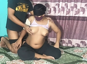 Bangladeshi Model girl Effectual nude Sex - BanglaSex