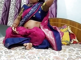 Cute Married Spliced Sikha looking Hot close to Saree coupled with Fucking Doggy Style with the brush Boyfriend Solitarily sisterly on xhamster.com