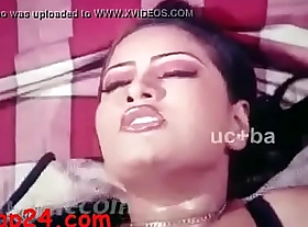 Bangladeshi Actress Sexy Sex Scandal new masala ventilate bd