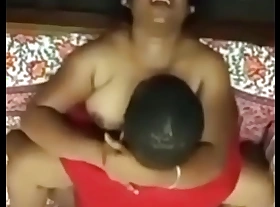 TAMIL SON Plot HIS MOTHER Thither NEGRO BULL FULL Accouterment