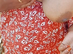 Indian big boobs aunty outdoor doggy style fucking Indian big boobs Tamil aunty best fucking outdoor doggy style