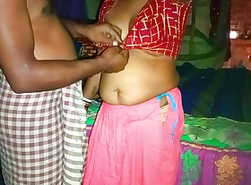 Sexy Indian bhabhi chudai padosi bhabhi chudai hot sexy bhabhi