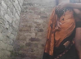 Indian real desi husband wife girls' room sex-viral video
