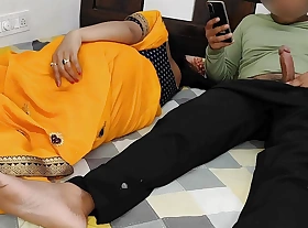 Brother-In-Law, how Are You Laying Near Me without Clothes?