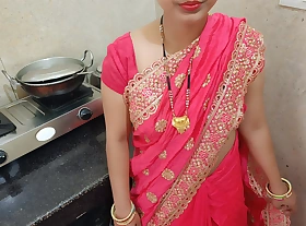 Hot indian desi bhabhi ko phali baar choda muskaan bhabhi ki newly Saadi ke baad boyfriend ne badroom me choda mms leak