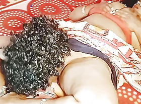 Telugu dirty talks, telugu erotic saree tution teacher fucking with young student full video