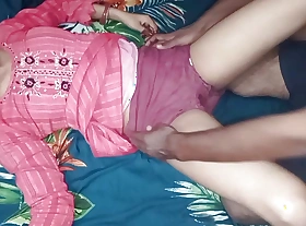 Indian porn muslim sex and deshi girls hot porn videos xxx video xvideo pornhub video xhamster video com