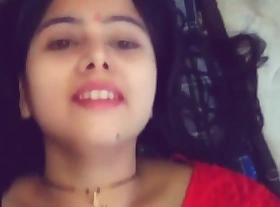 Desi indian naukrani ki chudai desi sexual relations video