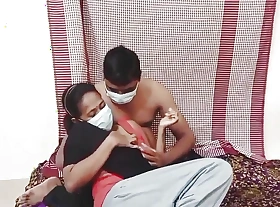 Tamil girl sex with her uncle.Doggystyle fucking, pussy licking, ass trample video.