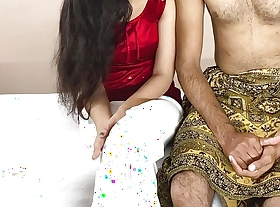 sardi me jija ji ki thand dur ki choti saali ne hindi porn video desi chut chudayi full hd sex