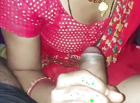 Outdo sucking and pussy licking sex video nigh hindi voice be worthwhile for Lalita bhabhi,full sex romance with stepbrother nigh winter season