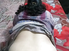 Husband and spliced sex video - Indian hot and desi couple
