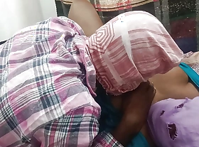 Indian tamil girls husband friend cheating fucking in home not roundabout hot hart fucking anal fucking fat boos cum shot