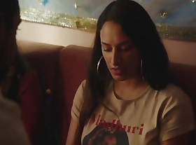 Saree Shop Sex Kali Sudhra