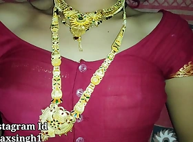 Village Indian Real Bhabhi Devar Sex Film over Viral Clips